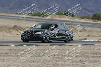 media/Nov-22-2025-Speed Ventures (Sat) [[a198746dab]]/5-Black Group/Session 1 (Turn 10)/